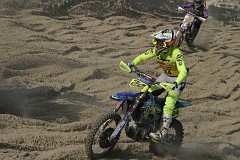 Enduropale2025-2 (333)